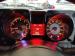 Suzuki Jimny 1.5 GL AllGrip 3-door auto - Thumbnail 5