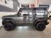 Suzuki Jimny 1.5 GL AllGrip 3-door auto - Thumbnail 6