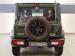 Suzuki Jimny 1.5 GL AllGrip 3-door auto - Thumbnail 8