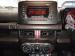 Suzuki Jimny 1.5 GL AllGrip 3-door auto - Thumbnail 9