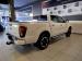 Nissan Navara 2.5DDTi double cab LE Plus - Thumbnail 10