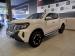 Nissan Navara 2.5DDTi double cab LE Plus - Thumbnail 4