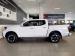 Nissan Navara 2.5DDTi double cab LE Plus - Thumbnail 7