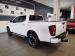 Nissan Navara 2.5DDTi double cab LE Plus - Thumbnail 8