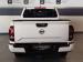 Nissan Navara 2.5DDTi double cab LE Plus - Thumbnail 9