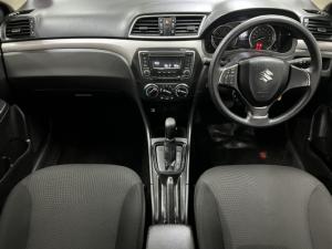 Suzuki Ciaz 1.5 GL auto - Image 10