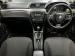 Suzuki Ciaz 1.5 GL auto - Thumbnail 10