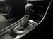 Suzuki Ciaz 1.5 GL auto - Thumbnail 11