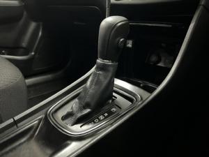 Suzuki Ciaz 1.5 GL auto - Image 11
