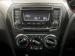 Suzuki Ciaz 1.5 GL auto - Thumbnail 12