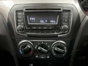 Suzuki Ciaz 1.5 GL auto - Image 12