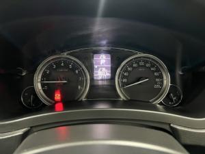 Suzuki Ciaz 1.5 GL auto - Image 13