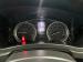 Suzuki Ciaz 1.5 GL auto - Thumbnail 13