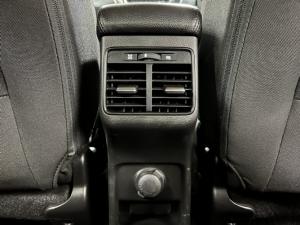 Suzuki Ciaz 1.5 GL auto - Image 14
