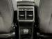 Suzuki Ciaz 1.5 GL auto - Thumbnail 14