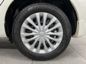 Suzuki Ciaz 1.5 GL auto - Image 15