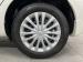 Suzuki Ciaz 1.5 GL auto - Thumbnail 15