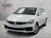 Suzuki Ciaz 1.5 GL auto - Thumbnail 1