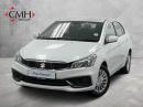 Thumbnail Suzuki Ciaz 1.5 GL auto