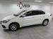 Suzuki Ciaz 1.5 GL auto - Thumbnail 2