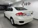 Suzuki Ciaz 1.5 GL auto - Thumbnail 3