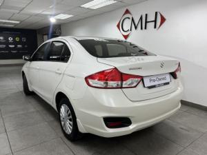 Suzuki Ciaz 1.5 GL auto - Image 3