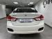 Suzuki Ciaz 1.5 GL auto - Thumbnail 4
