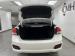 Suzuki Ciaz 1.5 GL auto - Thumbnail 5