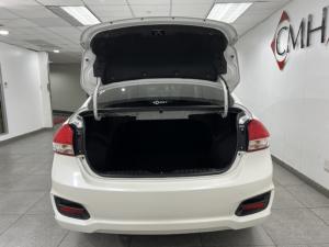 Suzuki Ciaz 1.5 GL auto - Image 5