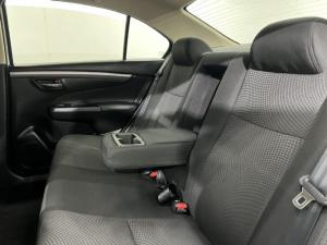 Suzuki Ciaz 1.5 GL auto - Image 6
