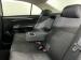 Suzuki Ciaz 1.5 GL auto - Thumbnail 6