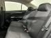 Suzuki Ciaz 1.5 GL auto - Thumbnail 7