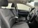 Suzuki Ciaz 1.5 GL auto - Thumbnail 8
