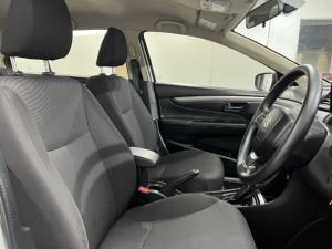 Suzuki Ciaz 1.5 GL auto - Image 8