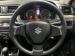Suzuki Ciaz 1.5 GL auto - Thumbnail 9