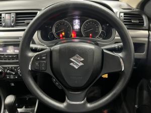 Suzuki Ciaz 1.5 GL auto - Image 9