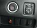 Mitsubishi Triton 2.4DI-D double cab 4x4 Xtreme - Thumbnail 10