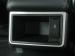 Mitsubishi Triton 2.4DI-D double cab 4x4 Xtreme - Thumbnail 11