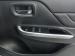 Mitsubishi Triton 2.4DI-D double cab 4x4 Xtreme - Thumbnail 12