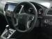 Mitsubishi Triton 2.4DI-D double cab 4x4 Xtreme - Thumbnail 13