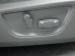 Mitsubishi Triton 2.4DI-D double cab 4x4 Xtreme - Thumbnail 14