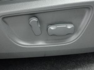 Mitsubishi Triton 2.4DI-D double cab 4x4 Xtreme - Image 14