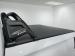 Mitsubishi Triton 2.4DI-D double cab 4x4 Xtreme - Thumbnail 15