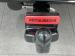 Mitsubishi Triton 2.4DI-D double cab 4x4 Xtreme - Thumbnail 16