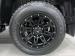 Mitsubishi Triton 2.4DI-D double cab 4x4 Xtreme - Thumbnail 17