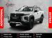 Mitsubishi Triton 2.4DI-D double cab 4x4 Xtreme - Thumbnail 1