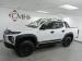 Mitsubishi Triton 2.4DI-D double cab 4x4 Xtreme - Thumbnail 2