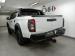 Mitsubishi Triton 2.4DI-D double cab 4x4 Xtreme - Thumbnail 3