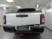 Mitsubishi Triton 2.4DI-D double cab 4x4 Xtreme - Thumbnail 4