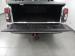 Mitsubishi Triton 2.4DI-D double cab 4x4 Xtreme - Thumbnail 5